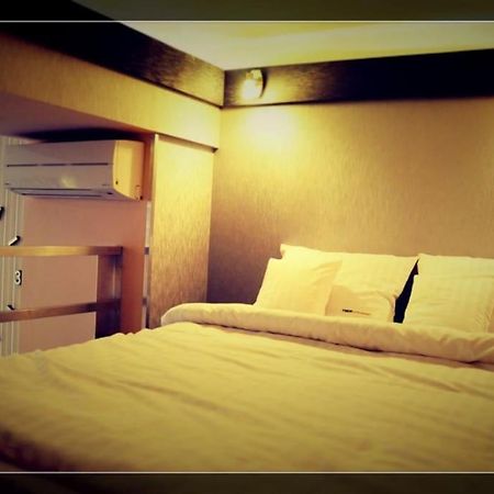 Vision Luxury Apartment Rynek فروتسواف المظهر الخارجي الصورة