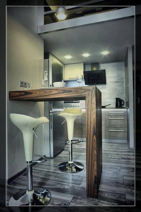 Vision Luxury Apartment Rynek فروتسواف المظهر الخارجي الصورة