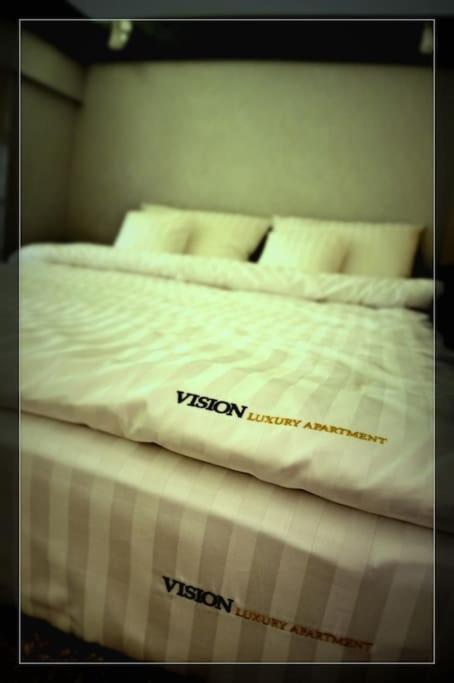 Vision Luxury Apartment Rynek فروتسواف المظهر الخارجي الصورة