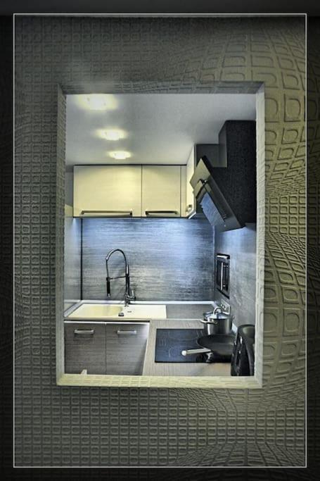 Vision Luxury Apartment Rynek فروتسواف المظهر الخارجي الصورة