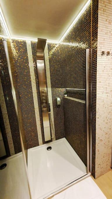 Vision Luxury Apartment Rynek فروتسواف المظهر الخارجي الصورة