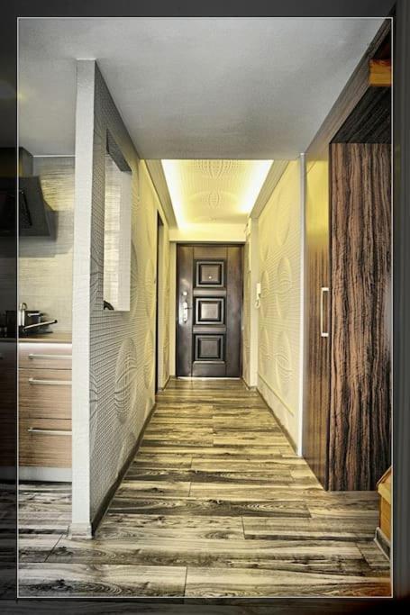 Vision Luxury Apartment Rynek فروتسواف المظهر الخارجي الصورة